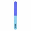 700046_Kiss_NailGrinder_F224_Product_1_938e_thumbnail