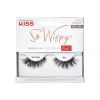 700073_SoWispy04_KSW04C_front_72dpi_3c6f_thumbnail