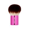 700075_RK_Makeup_Brush_Kabuki_RMUB01_product_b0f0_thumbnail