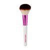 700076_RK_Makeup_Brush_LargePowder_RMUB02_product_ed68_thumbnail