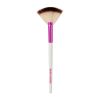 700077_RK_Makeup_Brush_Fan_RMUB04_product_90bc_thumbnail