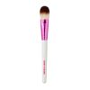 700078_RK_Makeup_Brush_Foundation_RMUB06_product_1244_thumbnail