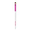 700079_RK_Makeup_Brush_Concealer_RMUB07_product_7e45_thumbnail