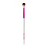 700080_RK_Makeup_Brush_Tapered_Eyeshadow_RMUB11_product_8a41_thumbnail