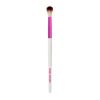 700080_RK_Makeup_Brush_Tapered_Eyeshadow_RMUB11_product_8a41_thumbnail