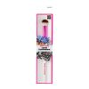 700081_RK_Makeup_Brush_Large_Eyeshadow_RMUB12_package_ede1_thumbnail