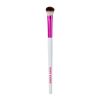 700081_RK_Makeup_Brush_Large_Eyeshadow_RMUB12_product_0964_thumbnail