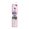 700083_RK_Makeup_Brush_Small_Eyeshadow_RMUB14_package_1d29_thumbnail