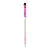 700083_RK_Makeup_Brush_Small_Eyeshadow_RMUB14_product_0b9a_thumbnail