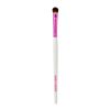 700083_RK_Makeup_Brush_Small_Eyeshadow_RMUB14_product_0b9a_thumbnail