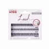 760007_Kiss_LashCoutureFauxLash_trio_Extensions_KLCE01C_Package_Front_4be0_thumbnail