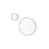 769915230420_3_be8f_thumbnail