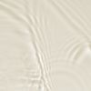 785364014404_3_8242_thumbnail