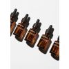 9340800011327_Instant_Smoothing_Serum_25mL_LIFESTYLE_8ef4_thumbnail