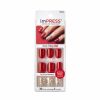 946609_Impress_l__snegl_Small_String_Along_3e37_thumbnail