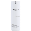 A0310101___BRIGHT_AGE_SERUM___AIRLESS_30_ML___HD_73a5_thumbnail