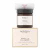 APS001___Miracle_Cleanser_120ml_2_4000x4000_fe68_thumbnail