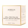 APS005___Cell_Revitalise_Night_Moisturiser_3_4000x4000_5389_thumbnail