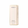 APS017___Miracle_Cleanser_240ml_3_4000x4000_1cac_thumbnail