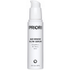 AgeRenewGlowSerum_30ML_5fa3_thumbnail