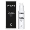 AgeRenewGlowSerum_30ML_CARTON__c1e2_thumbnail