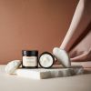 Always_on_Night_moisturiser_3a96_thumbnail