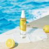 Bi_phase_spf30_4000_x_4000_0e85_thumbnail