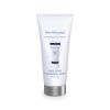 CABIN_DEEP_PORE_CLEANSING_MASK_3253_thumbnail
