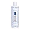 CABIN_DEFY_DAMAGE_SKIN_REPAIR_SERUM_e15d_thumbnail