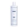 CABIN_MOISTURIZING_CREAM__ALL_SKIN_fedb_thumbnail