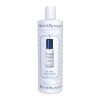 CABIN_OIL_FREE_MOISTURIZER_88cf_thumbnail