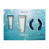 COFFRET_AQUA_BOOST___HD__1__93e7_thumbnail