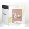 Delicate_X_mas__92bd_thumbnail