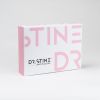 Dr.Stine_Ankerstjerne_box__2__5965_thumbnail