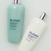 Elemis_SHOT16_HighRes_49b7_thumbnail