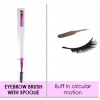 Eyebrow_Brush_With_Spoolie_cc1f_thumbnail