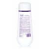 FAST_Shampoo_10_oz_Back_2143_thumbnail