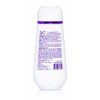 FAST_Shampoo_3oz_Back_7de9_thumbnail
