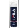 FILA__DEO__SPRAY__LONG__LASTING_ACTIVE_150ml_579e_thumbnail