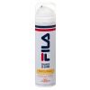 FILA__DEO__SPRAY__NATURAL150ml_fc6b_thumbnail