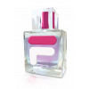 FILA__EDP__FOR__WOMEN_100ml_4852_thumbnail