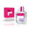 FILA__EDP__FOR__WOMEN_og_eske_1388_thumbnail