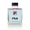 FILA__EDT__FOR__MEN_100ml_d761_thumbnail