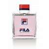 FILA__EDT__FOR__WOMEN_100ml_d9fb_thumbnail