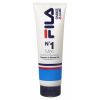 FILA__SHOWER_SHAMPOO__N.1__MEN__250ML_1f41_thumbnail