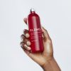 Frangipani_Monoi_Body_Oil_Hand_A_2000x2000_1d10_thumbnail