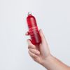 Frangipani_Monoi_Body_Oil_Hand_B_2000x2000_a27e_thumbnail
