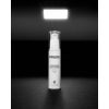 GlowSerum_SoMe_1080x1350_d071_thumbnail