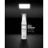 GlowSerum_SoMe_1080x1350withcopy__1__5bab_thumbnail