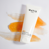 Glow_C_mask_71dc_thumbnail